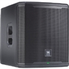 JBL PRX915XLF Professional 15" 2000W Powered Subwoofer with Bluetooth Control
