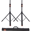 JBL BAGS Deluxe Gas Assist Speaker Stand (Pair)