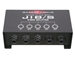 Galaxy Audio JIB/S - 4-Way 1/4" Monitor Splitter