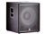 JBL JRX218S - 18" Passive Compact Subwoofer 