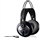 AKG K141 MKII Semi-open Studio Headphones