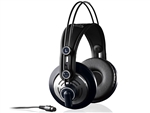 AKG K141 MKII Semi-open Studio Headphones