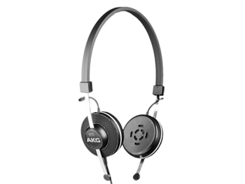 AKG K15, High-Performance Conference Headphones