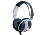 AKG K181DJ Professional DJ Headphones