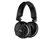 AKG K181DJ UE Headphones