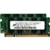 Kingston 2GB (2 x 1GB) 240-Pin DDR2 SDRAM ECC Unbuffered DDR2 667 (PC2 5300) Dual Channel Kit Server Memory Model