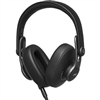 AKG K371 Over-Ear Oval Closed-Back Studio Headphones