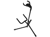 Hamilton KB40 Grabbit Guitar Stand