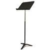 Hamilton KB95E  music stand the Encore Automatic