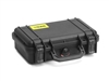 DPA KE0002 - Small Case for Reference Standard Microphone Kits (Stereo)