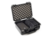 DPA KE0006 - Peli Case for Surround Microphones Kits