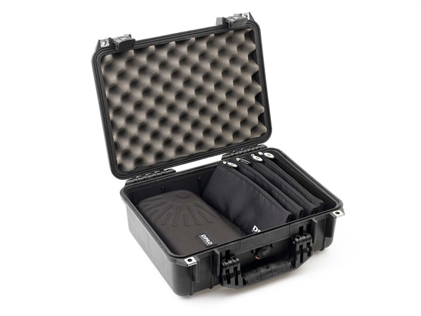 DPA KE0006 - Peli Case for Surround Microphones Kits
