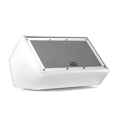 Klipsch KI-172-W-SMA-II White