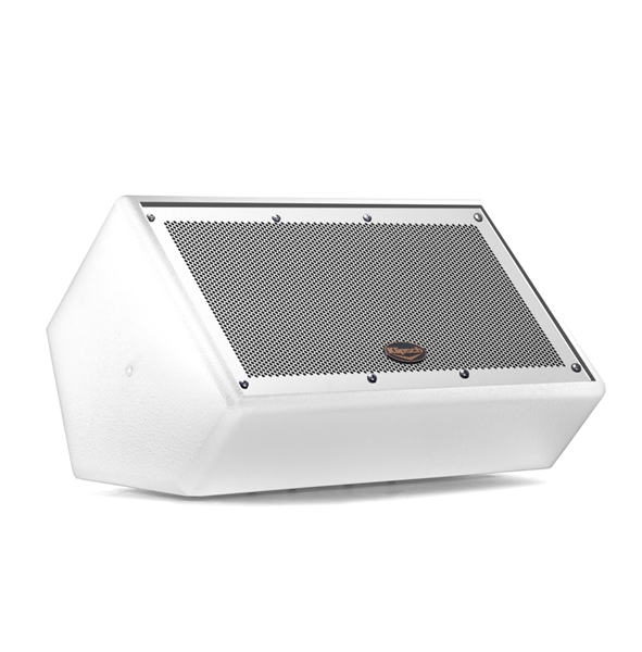 Klipsch KI-172-W-SMA-II White