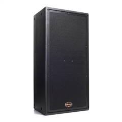 Klipsch KI-396-B-SMA-II Black