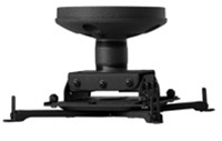 Chief KITPD003, Projector Ceiling Mount Kit