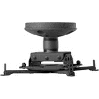 Chief KITPD003W, Projector Ceiling Mount Kit