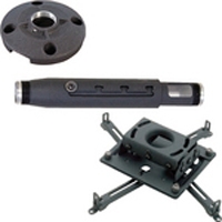 Chief KITPD012018, Projector Ceiling Mount Kit
