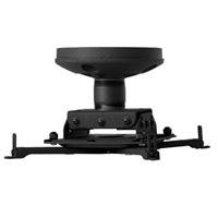 Chief KITPR003, Projector Ceiling Mount Kit