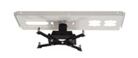 Chief KITPS003, Projector Ceiling Mount Kit 