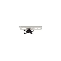 Chief KITPS003W, Projector Ceiling Mount Kit