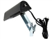 Giardinelli Universal Klip-LIght, music stand light