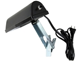 Giardinelli Universal Klip-LIght, music stand light