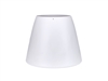 Klipsch KPH-800 White Pendant housing Single