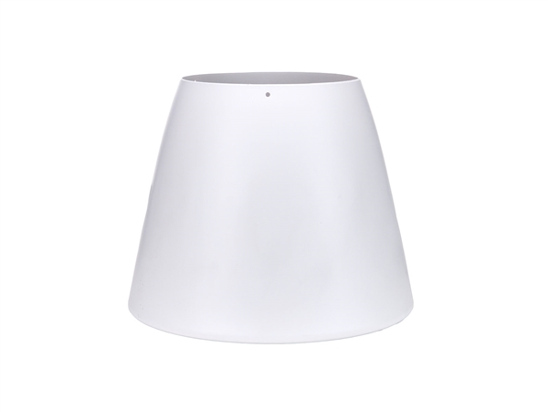 Klipsch KPH-800 White Pendant housing Single