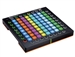 Novation LaunchPad Pro - USB MIDI Controller