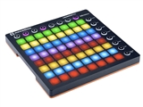 Novation LaunchPad X- Ultimate Ableton Live Controller