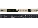 Lexicon PCM92 - Stereo Reverb Effects Processor