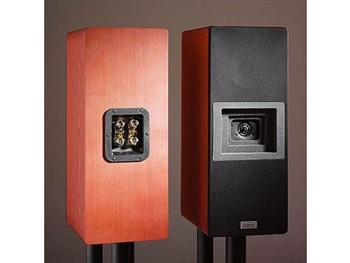 Lipinski L-505 Main Speaker (Single)