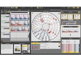 WaveDNA Liquid Rhythm (Download)