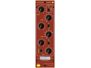 Chandler Limited Little Devil EQ module for 500 series