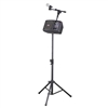 Studiomaster LIVESYS5 Speaker Stand