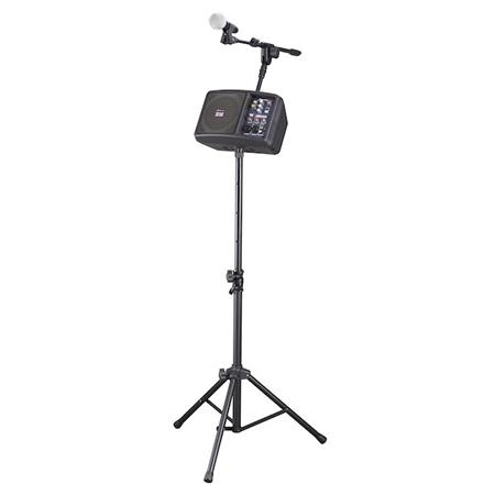 Studiomaster LIVESYS5 Speaker Stand