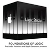 Class 1: Foundations of Logic - Beginning to Intermediate Users