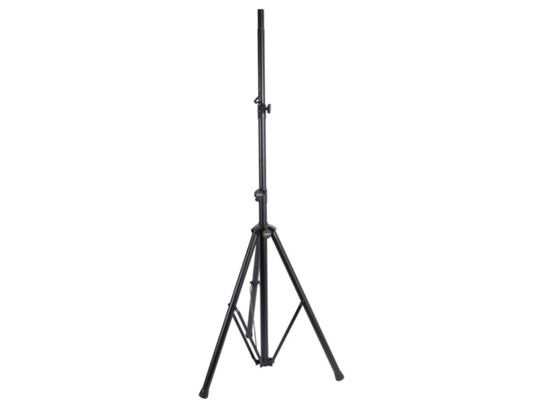 On-Stage LS-SS7770 10-Foot Universal Lighting / Speaker Stand