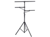 On-Stage LS7720BLT Lighting Stand with Side Bars