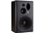 JBL LSR6332R - 12" Three-Way Mid-Field, Right Side (Mirrored) Speaker