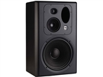 JBL LSR6332R - 12" Three-Way Mid-Field, Right Side (Mirrored) Speaker