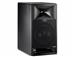 JBL LSR708i - 8-Inch Master Reference Passive Studio Monitor