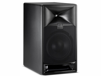 JBL LSR708i - 8-Inch Master Reference Passive Studio Monitor