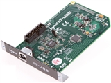 Lynx LT-USB - USB option card for Aurora