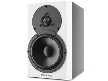 Dynaudio LYD-5 Nearfield Monitor Speaker