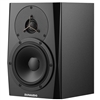 Dynaudio Professional LYD-5 BLACK Nearfield Monitor Speaker