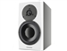 Dynaudio LYD-7 Nearfield Monitor Speaker