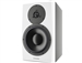 Dynaudio LYD-8 Nearfield Monitor Speaker