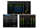 Nugen Audio Loudness Toolkit (Download)